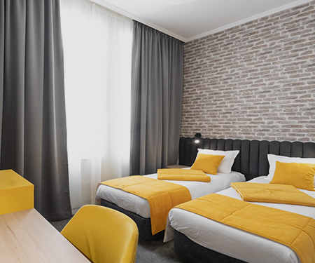 adeo hotel ruse